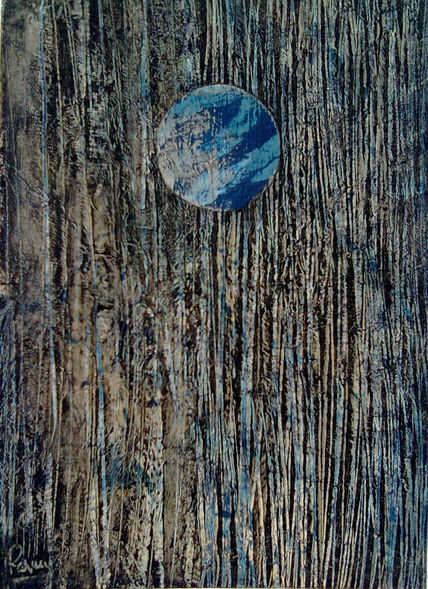 Lune