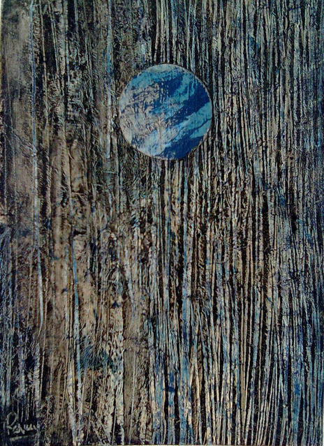 Lune