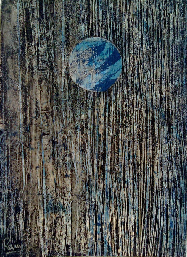 lune