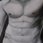 Desnudos thumbnail 1