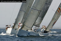 2004 - 6ª Regata...