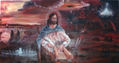 San Juan Evangelista