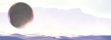 Fragmento de paisaje