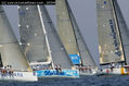 2004 - 8ª Regata Castellón - 1