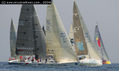 2004 - 8ª Regata Castellón - 2