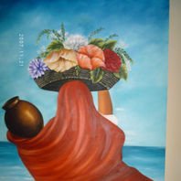 obra