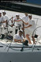 2004 - 8ª Regata Castellón - 3