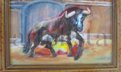 Zoografia
