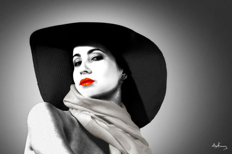 Black Hat