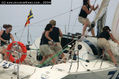 2004 - 8ª Regata Castellón - 8