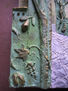 Mercado del Carmen -DETALLE-