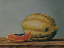 Papaya