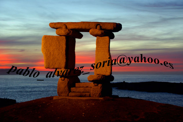 VENTANA ABIERTA AL MAR