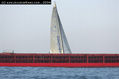 2004 - 8ª Regata Castellón - 15