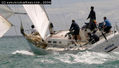 2004 - III Regata Ciudad de Málaga - 7