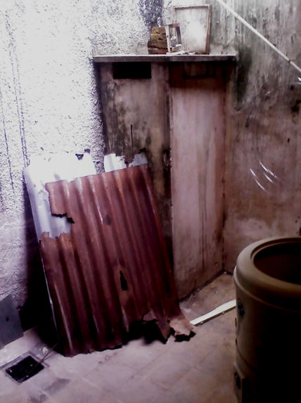 El fondo