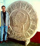 Calendario Maya