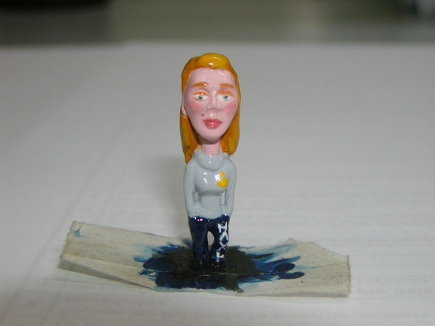 silvina
