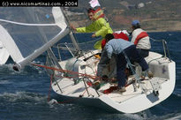 2004 - III Regata...