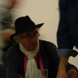 René Burri thumbnail 2