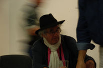 René Burri (4)