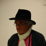 René Burri thumbnail 1