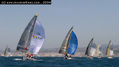 2004 - III Regata Ciudad de Málaga - 15