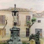 Paisaje thumbnail 1