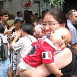 Caras chinas thumbnail 2