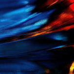 DE FINIBUS thumbnail 2