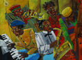 musicos.com
