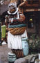mi abuela