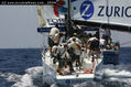 2004 - IX Regata Tabarca - 13