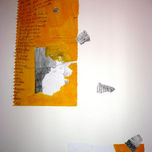 dibujos thumbnail 1