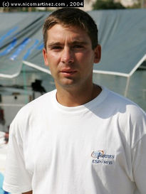 2004 - M Torres - 1