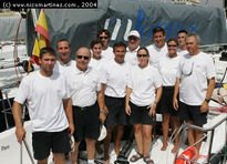 2004 - M Torres - 2