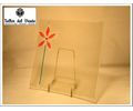 flor