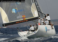2004 - M Torres - 3