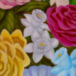 Flores thumbnail 2