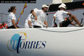 2004 - M Torres - 7