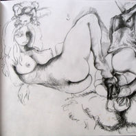 obra