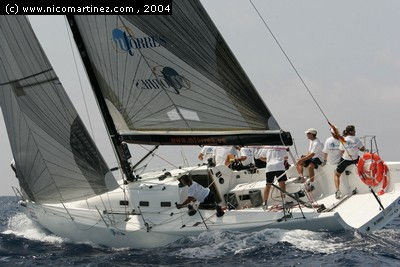 2004 - M Torres - 10