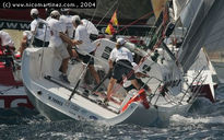 2004 - M Torres - 11