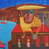 artwork