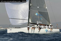 2004 - M Torres - 14