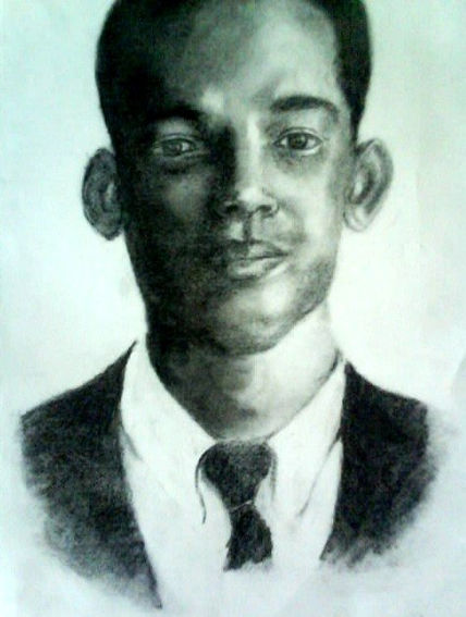 Will Smith