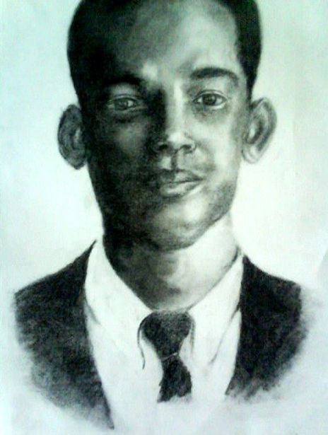 Will Smith