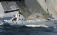 2004 - Manolo Torres - 1