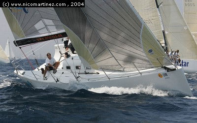 2004 - Manolo...