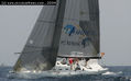 2004 - Manolo Torres - 2